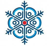 SkyStream WinterCup 2027